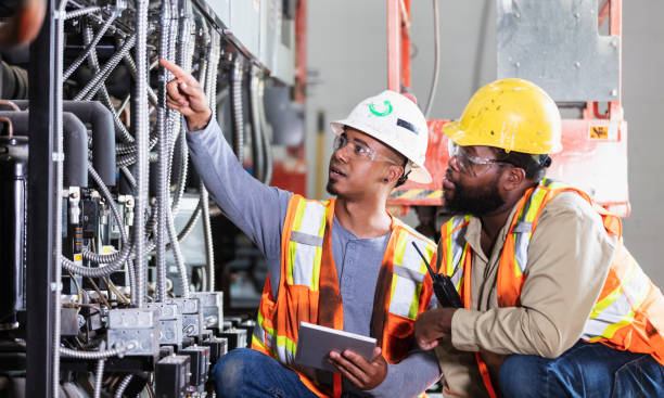 Best Electrical Troubleshooting Services  in Edisto, SC