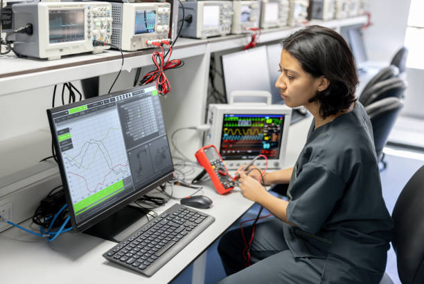 Best Electrical Rewiring Services  in Edisto, SC